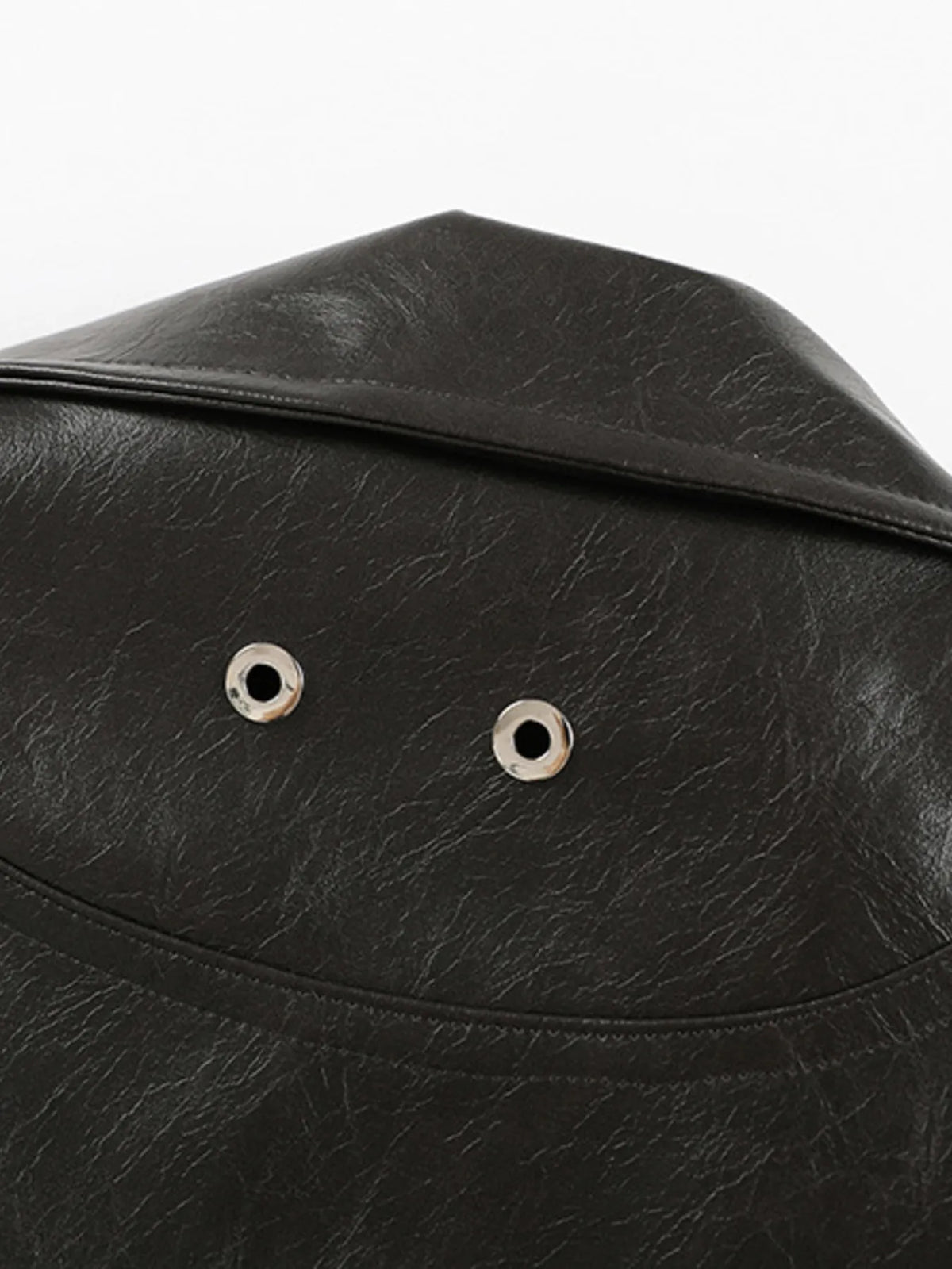 4a1aa5b886ec42c99385d840593b8947-Max-Origin