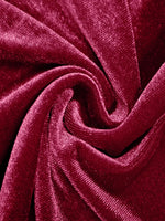 4ba49453-6b4e-4b4e-9208-b3060c55e57b-Max-Origin