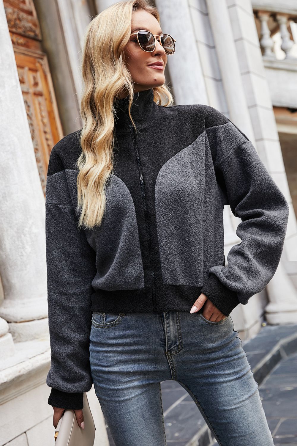 4cfdaba8a7c04efab67ac6699996a4dd-Max