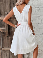 4d256d68-2019-4611-9fd6-a37ac4a2a2b6-Max-Origin