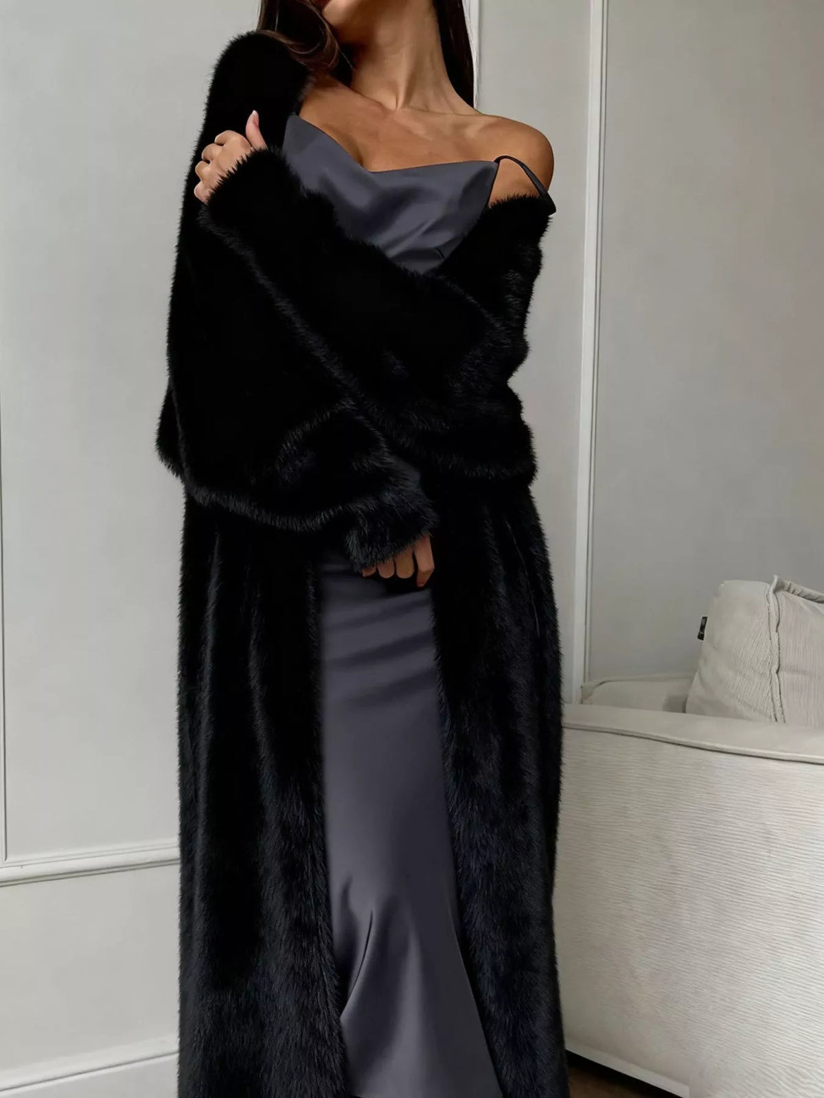 4dff2815-848e-485f-98ce-b83dd7cc3a60-Max-Origin