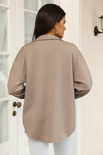 4e462287f1354db48b82b7946998f889-Max