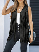 4ea4bcbf-82c7-41bc-94a6-36d172e7c833-Max