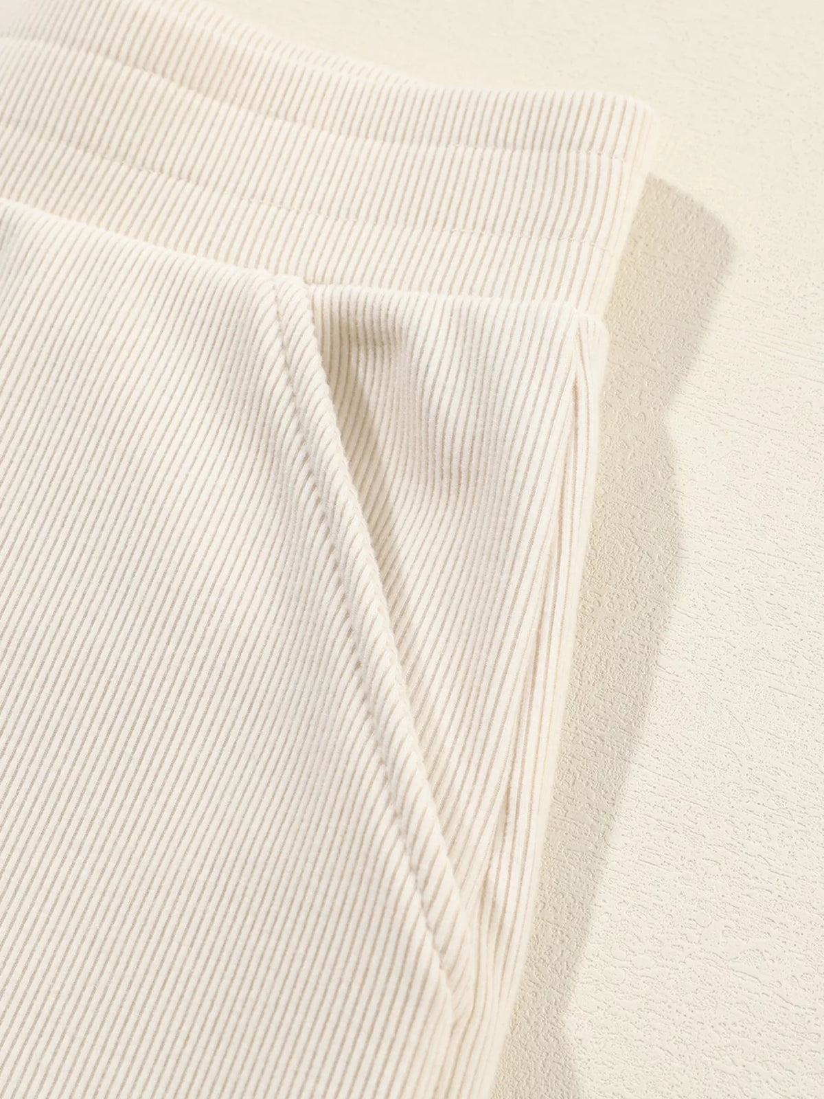 50ac975b9b4749b5a87e070e006c468a-Max-Origin