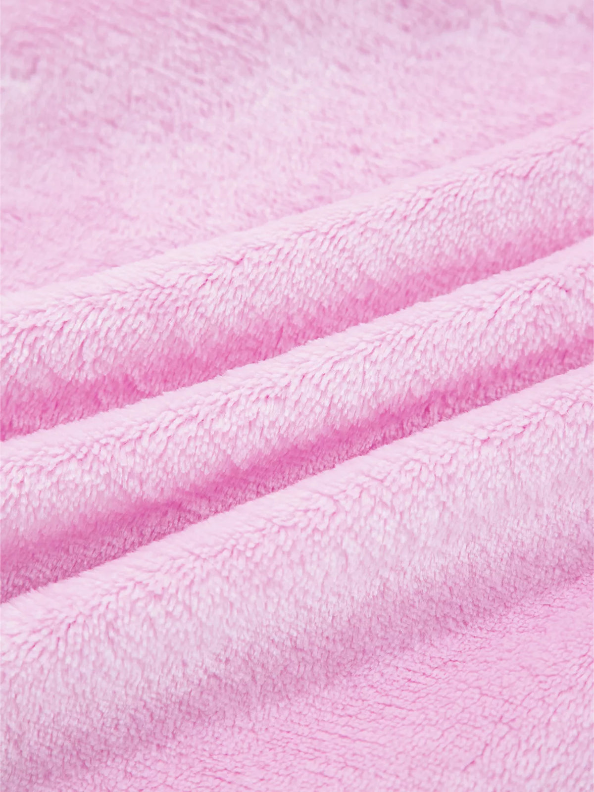 50fd18b16928465e984fa120dd814ea5-Max-Origin