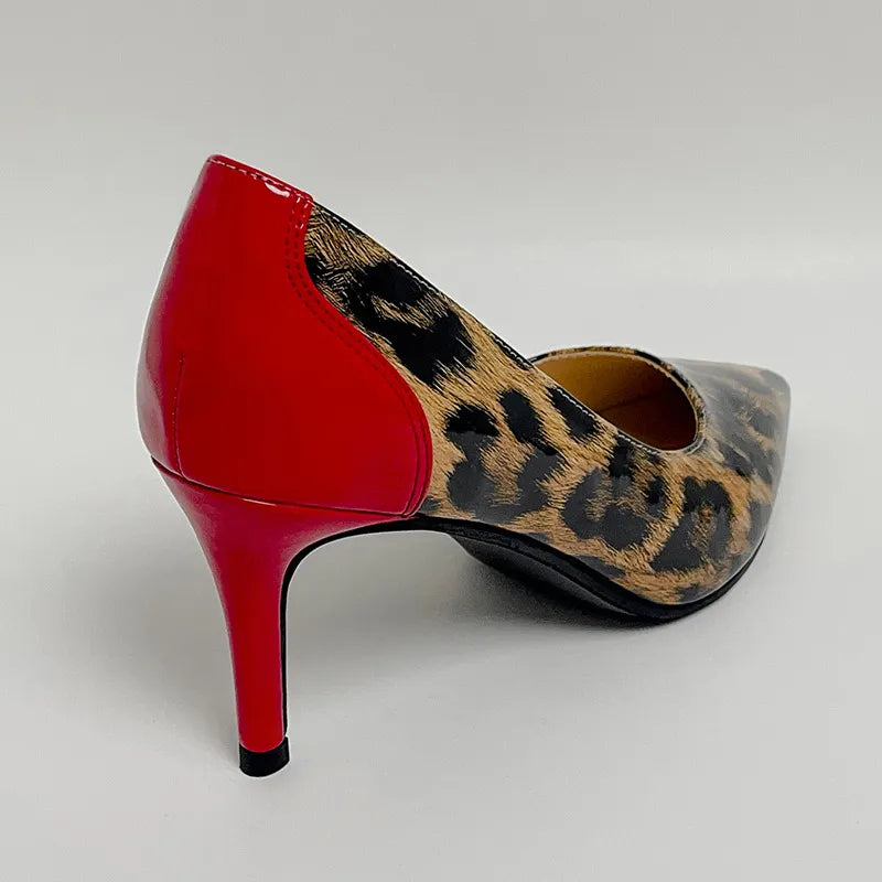 534db2f1-fa8f-4796-acbc-3e641bb50562-Max-Origin