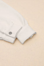 53f8d2f397224cb58b9b14e4aacf0f0f-Max