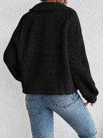 545127df-54dd-44cb-9677-7989c130a549-Max-Origin