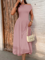 548cad8b-6a67-4ac9-9207-1eef3d2123f2-Max-Origin