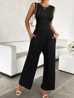 548d520d-2010-4de8-80b9-ad07fbc6b4f2-Max