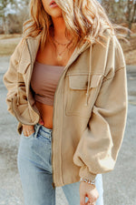 54a9c1dd285148df82efb55f51c6b781-Max