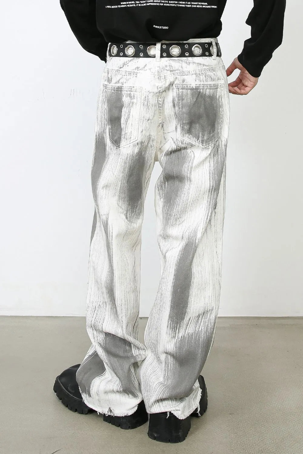 55089330-fb80-4aef-bf3c-6b65cfd88e89-Max