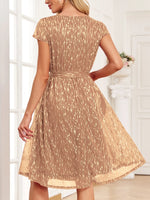 562eef38-36cc-4b21-ba90-eca03f6f3e0a-Max-Origin