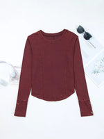 56642a6e131645c2a3e2ca1e0cf471c6-Max-Origin