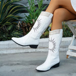 56cb93e4def5404fb3a984da978ad38f-Max-Origin