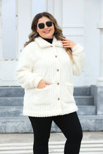 56db7d98-59f6-4af8-8090-cbaf8610e483-Max