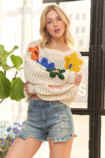 574e6fd97e4449caa58e1bd28749d6a6-Max-Origin