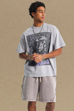 579eca46-a354-4baa-9f4c-60bf8e41bae2-Max-Origin