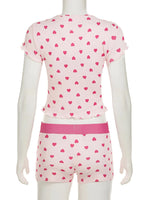 583043fe-d596-40bf-b8a8-508502708f85-Max-Origin