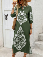 59c78fac-d62b-4f16-a164-5e4da779d8fd-Max-Origin