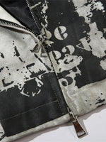 5a4a08d47458430a9eb5c1e0774d83fb-Max-Origin