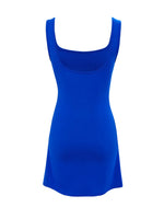 5a5ea096-9382-4c5b-9f68-e47adf7595b7-Max-Origin