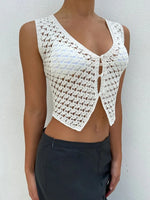 5ab0f697-2929-44d5-99fd-79dd4da9600e-Max-Origin