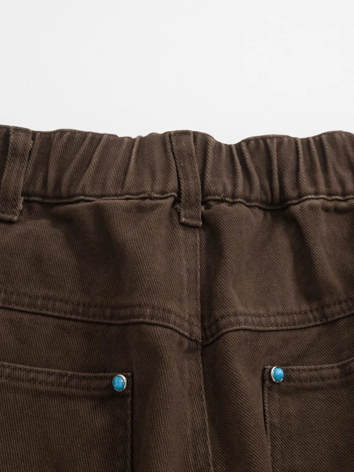 5ad4707d560946a6b6d14ee430e864e2-Max-Origin