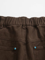 5ad4707d560946a6b6d14ee430e864e2-Max-Origin