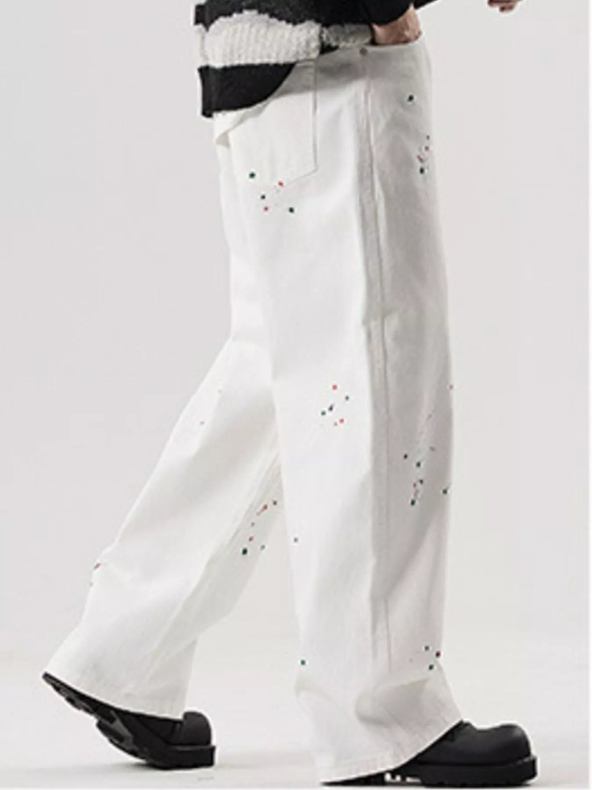 5ad8ed30-21bc-4b89-adc0-2289e77638bf-Max-Origin