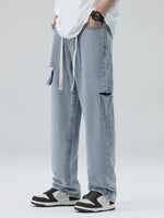 5b448f4fa58d4fc492eca2cd5a71932e-Max-Origin