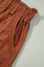 5b7ea5a9-1294-448c-ab91-ac57fb00c879-Max