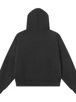 5e378065a6bc40a7a60c9c198d519f29-Max-Origin