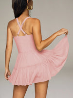 5e851a61f60b4d20ad734574fdf51a60-Max-Origin