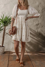 5f95cf83-e6be-4764-a689-31c4e32d2cb3-Max-Origin