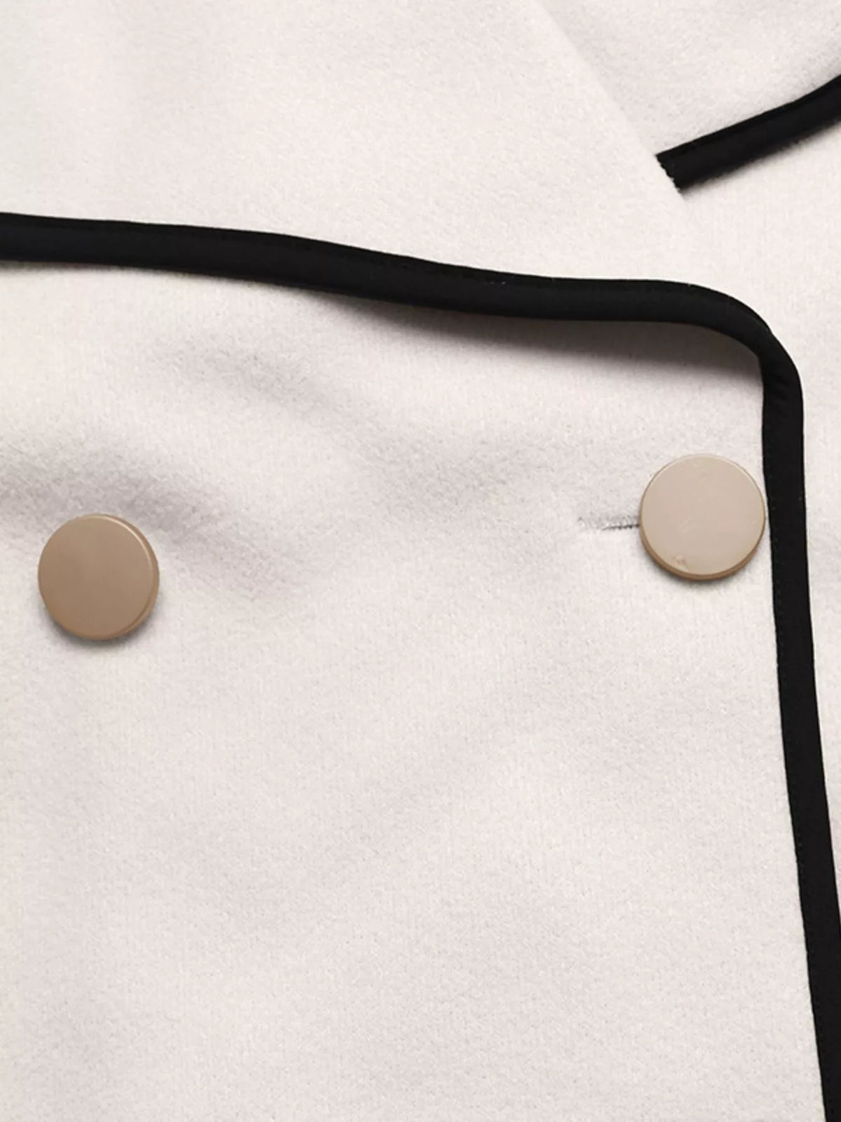 5ff2398a-5fa2-4a1b-a6f8-ed443e7ab414-Max-Origin