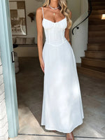 604d7f5c1f2045aa994fb139414e2f0c-Max-Origin