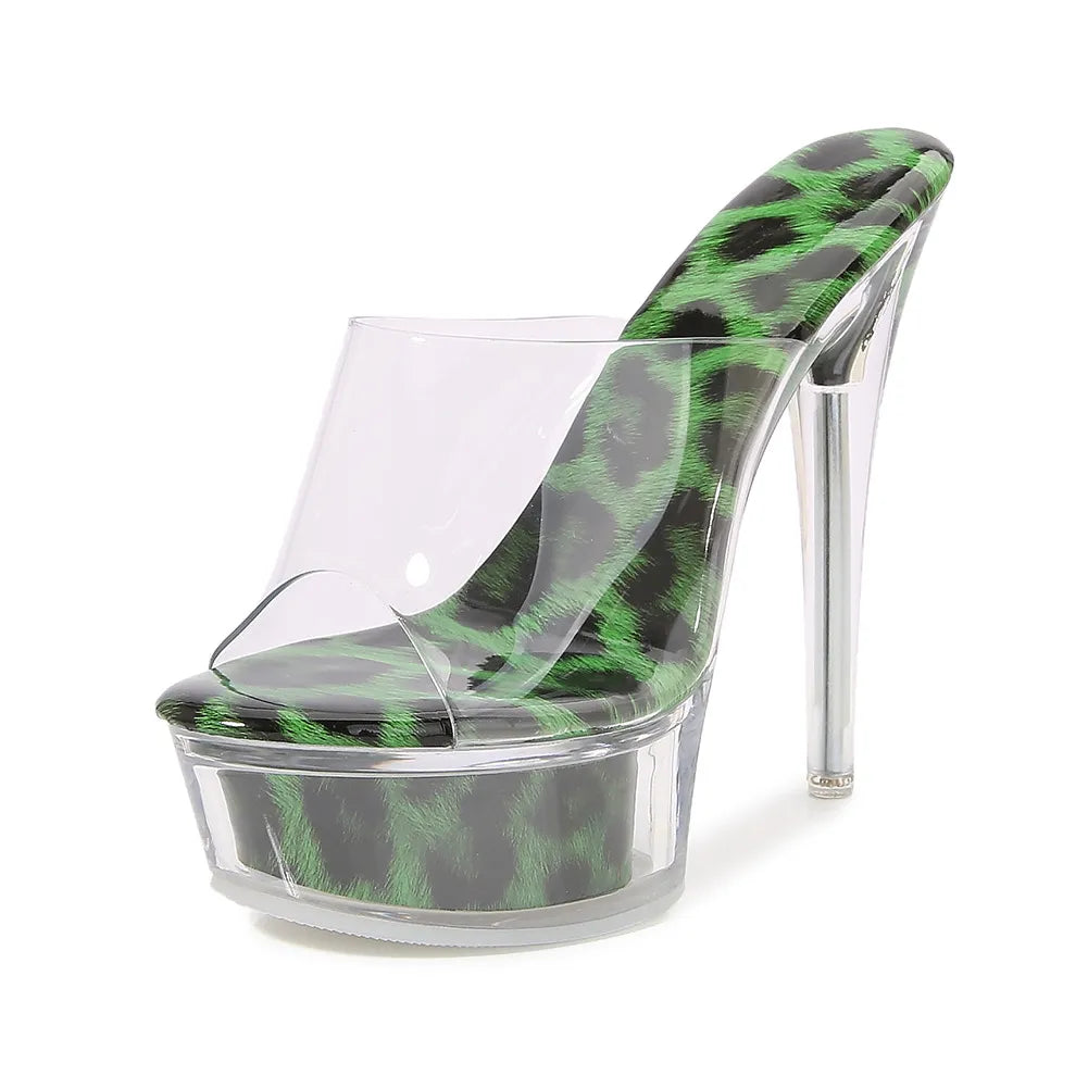 607ff566-000a-41cd-a155-fcfbca200719-Max-Origin