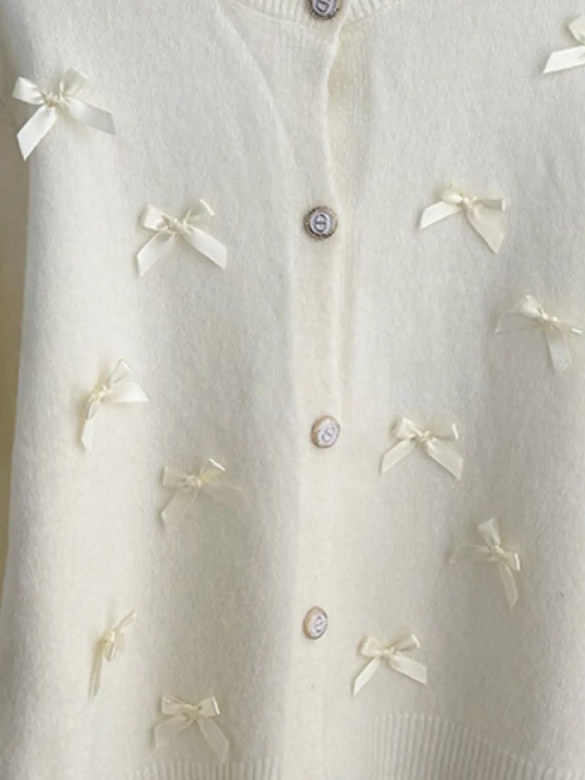 6149562c-6ae3-47cc-8375-c142ae67f051-Max-Origin