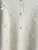 6149562c-6ae3-47cc-8375-c142ae67f051-Max-Origin