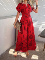 6245a464-5b4d-449d-a0fa-66baedb3e0a1-Max