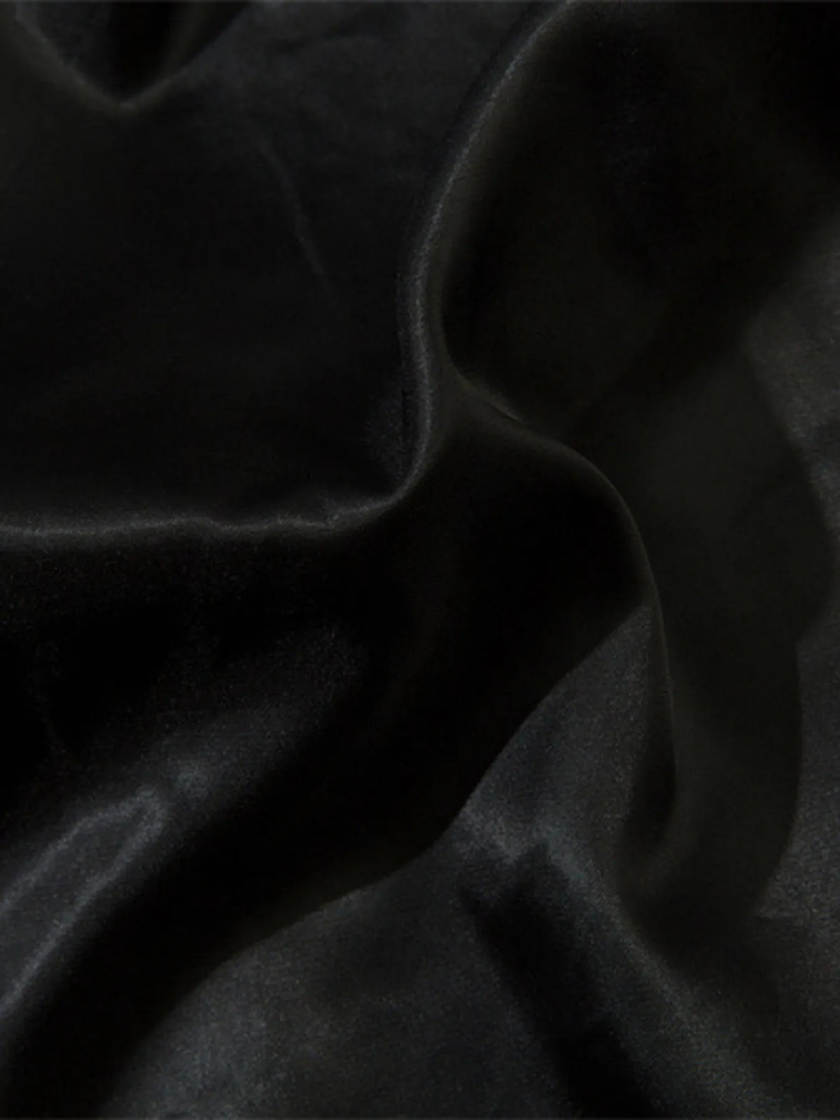 627fe55b8f1b4c87816e56393ca8789f-Max-Origin