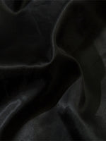 627fe55b8f1b4c87816e56393ca8789f-Max-Origin