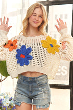 62b3160c571d448d9a3c5e1cad11610f-Max-Origin