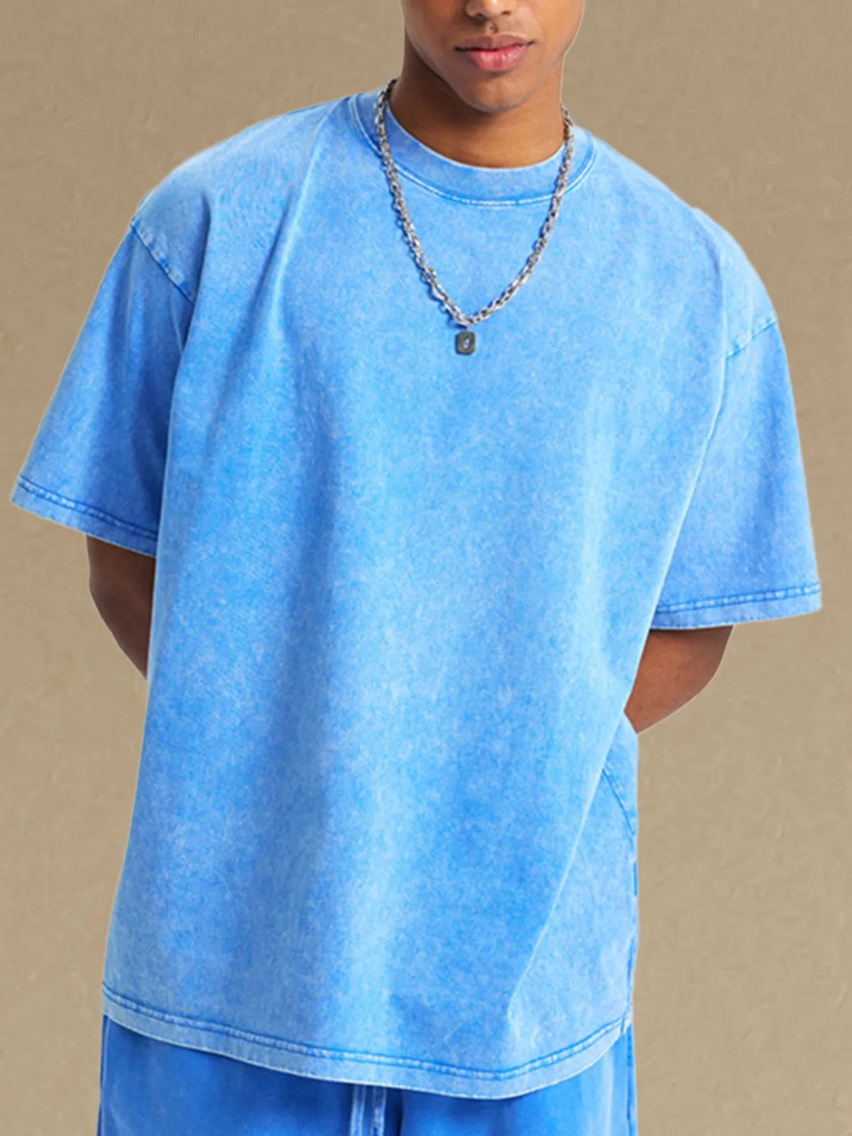 635825ed-706e-45ff-b8c4-b17590a5fee2-Max-Origin