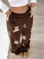 6464a3e275414df99a7ad1393a944823-Max-Origin