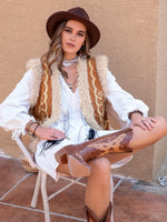 66a25bc7-9025-413c-9e3c-5dde6d3432ef-Max