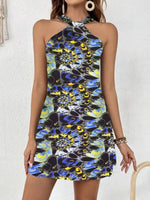 66e0618088b84ccd979489532a3e6266-Max-Origin