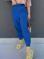 671666ac-8758-4188-a194-730258c2e108-Max