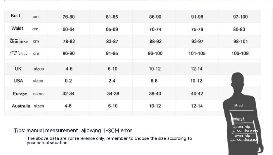 Black Off-shoulder Tube Top Elegant Slim Bandage Dress Hip Skirt For Women